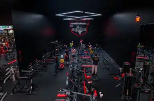 Maximize Your Gains: Effective Techniques to Lift More